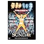 Any Given Sunday