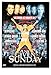 Any Given Sunday