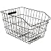 BASKET SUNLT RR WIRE RACTOP STL 16x13x8B