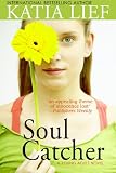 Soul Catcher Books