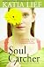 Soul Catcher
