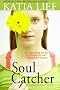 Soul Catcher