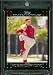 2007 Topps Update # 186 Kyle Kendrick RC - Philadelphia Phillies - Rookie Card - MLB Baseball Card