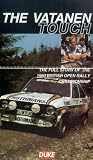 The Vatanen Touch [1980]