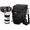Be A Documentary Photographer