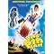 My Favorite Sports Movies