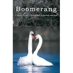 Boomerang