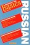 Master the Basics Russian