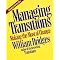 Change Management Books