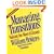 Managing Transitions: Making The Most Of Change