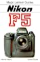 Magic Lantern Guides: Nikon F5