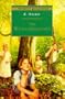 The Wouldbegoods (Puffin Classics - the Essential Collection)