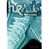 Heads, Tome 3 :