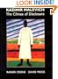 Kazimir Malevich: The Climax of Disclosure