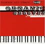Organic Grooves