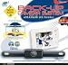 Electronics : Vialta VRBCS300 VR3 Color Back-Up Camera System (White)