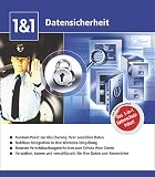 1&1 Datensicherheit 1&1 Datensicherheit
