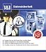 1&1 Datensicherheit 1&1 Datensicherheit