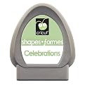 Cricut Shapes Cartridge: Celebrations