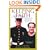 Keeping Faith: A Father-Son Story About Love and the United States Marine Corps