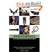 Mikrofonpraxis: Tipps und Tricks f�r B�hne und Studio. Technik, Akustik und Aufnahmepraxis f�r Instrumente und Gesang