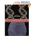 DNA and the Criminal Justice System: The Technology of Justice (Basic Bioethics)