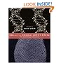 DNA and the Criminal Justice System: The Technology of Justice (Basic Bioethics)