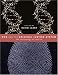 DNA and the Criminal Justice System: The Technology Of Justice