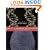 DNA and the Criminal Justice System: The Technology of Justice (Basic Bioethics)