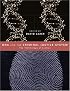 DNA and the Criminal Justice System: The Technology of Justice (Basic Bioethics)