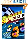 Men and Speed: A Wild Ride Through NASCAR's Breakout Season