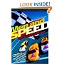 Men and Speed: A Wild Ride Through NASCAR's Breakout Season