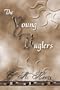 The Young Buglers