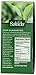 Salada Green Decaffeinated Tea, 20 Count Box (Pack of 6)