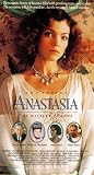 Anastasia: Mystery of Anna
