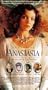 Anastasia: The Mystery of Anna [VHS]