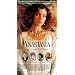 Anastasia: The Mystery of Anna [VHS]