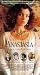 VHS : Anastasia: Mystery of Anna