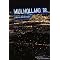 Films of the New Millenium that Didn't Suck
