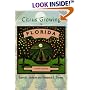Citrus Growing in Florida, Fourth Edition