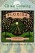 Citrus Growing in Florida