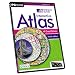 Ordnance Survey Atlas GB 4th Edition (PC)