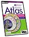 Ordnance Survey Atlas GB 4th Edition (PC)