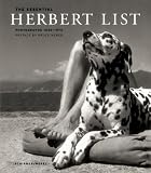  The Essential Herbert List de Herbert List