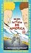 VHS : Beavis And Butthead Do America [1997]