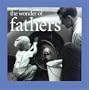 The Wonder of Fathers