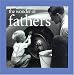 Book The Wonder of Fathers
