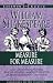 Measure for Measure