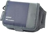 Sony MDWM MiniDisc Case