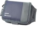Sony MDWM